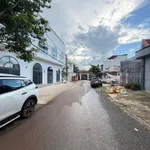 Bán nhà 2 mặt tiền 4x24m đường Xô Viết Nghệ Tĩnh giá 5,3 tỷ - Ảnh thu nhỏ 1