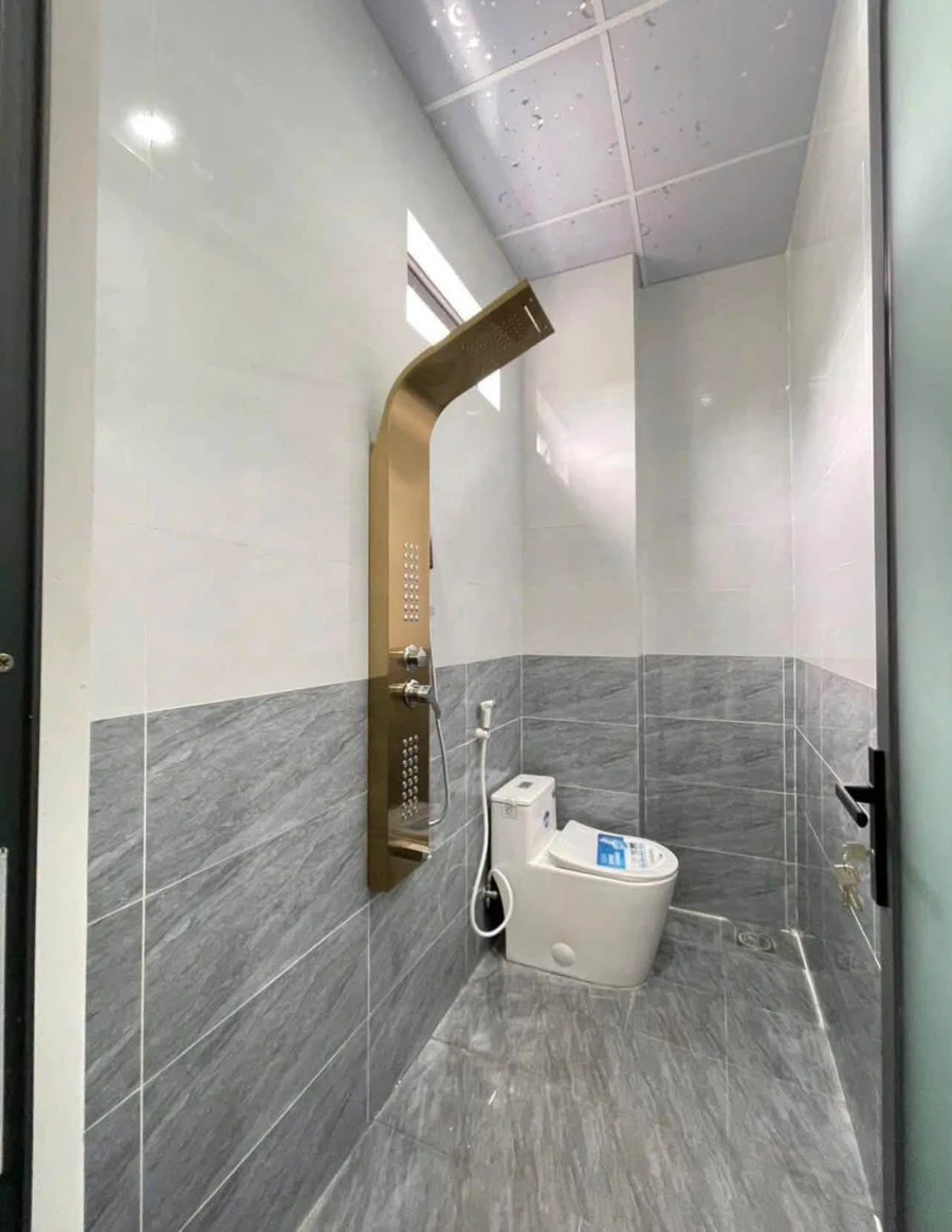 Bán nhà 3 phòng ngủ 120m2 tại Cát Tường Phú Hưng - Ảnh thu nhỏ 3