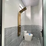 Bán nhà 3 phòng ngủ 120m2 tại Cát Tường Phú Hưng - Ảnh thu nhỏ 3