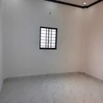 Bán nhà mặt tiền đường Lương Văn Tiên, 4x27m, 1 trệt 1 lầu 4PN, gần Ngã Tư Gia Bảo, Cần Giuộc - Ảnh thu nhỏ 5