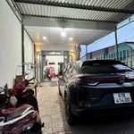 Bán nhà cấp 4 + dãy trọ 6 phòng 280m² Bình Dương - Ảnh thu nhỏ 1