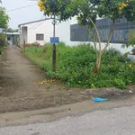 Bán đất lô góc mặt tiền Trương Định 180m2 Rạch Giá - Ảnh thu nhỏ 1