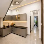 Bán nhà 1 trệt 1 lầu 110m² Phường Biên Hòa, Đồng Nai - 3.2 tỷ - Ảnh thu nhỏ 4