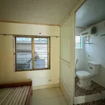 Bán nhà cấp 4 46.1m² Lê Viết Hưng, Hải Phòng - Ảnh thu nhỏ 4
