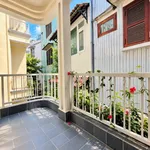 Bán nhà 10 phòng + thang máy Đà Lạt 250m² - 8 tỷ - Ảnh thu nhỏ 5