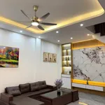 Bán nhà 3 tầng 42m² TP Hải Dương 2 tỷ 290 - Ảnh thu nhỏ 2