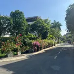 Bán đất biệt thự Thủ Thiêm 338m2, 55 tỷ, Thạnh Mỹ Lợi Q2 - Ảnh thu nhỏ 2