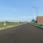 1 Tỷ 100tr, 5x20m, Sổ hồng, Đất Nền Giá Tốt Happy Home Cà Mau, e Phúc nhận ký gửi nhà đất - Ảnh thu nhỏ 4