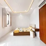 Nhà mặt tiền Nguyễn Thượng Hiền 40m² 3 PN 5.9 tỷ - Ảnh thu nhỏ 2