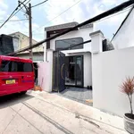 Bán nhà 1 sẹc Ấp Mỹ Hoà Trung Chánh 103m² 4 phòng ngủ 4,99 tỷ - Ảnh thu nhỏ 3