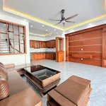 Bán căn hộ 85m² giá 2,1 tỷ gần chợ Đặng Cương - Ảnh thu nhỏ 4