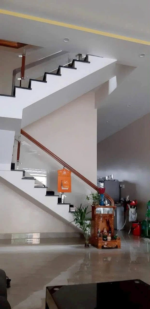 Bán nhà 3PN 120m² Nguyễn Thành Nhơn Rạch Giá An Giang - Ảnh thu nhỏ 4