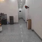 Bán nhà 50m² 2 phòng ngủ Phước Bình Biên Hòa 1,65 tỷ - Ảnh thu nhỏ 2