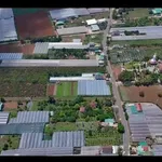 Bán đất 12.829m² mặt tiền Tỉnh lộ 725, Phường Cam Ly, Đà Lạt, giá 70 tỷ - Ảnh thu nhỏ 1