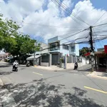 Bán đất hẻm 70 Nguyễn Thị Định Bà Rịa 50m² 2.95 tỷ - Ảnh thu nhỏ 2