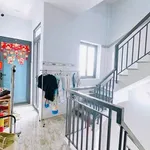 Bán nhà 8 phòng nội thất full quận 4, 81m², 8 tỷ - Ảnh thu nhỏ 4