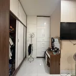 Bán nhà 5 tầng mặt tiền Phạm Kiệt 90m2 gần biển Mỹ Khê - Ảnh thu nhỏ 2