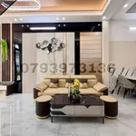 Bán nhà trệt lầu 3PN 116m² Cần Thơ 3 tỷ 390 - Ảnh thu nhỏ 4
