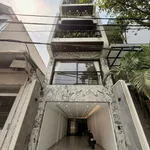 Bán nhà 4 PN, 8 tầng, 76m² Bát Khối Long Biên 27,9 tỷ - Ảnh thu nhỏ 1