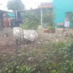 Bán nhà riêng tại 15 Thủ Khoa Huân, 1,2 tỷ, 66,1m2 view đẹp uy tín - Ảnh thu nhỏ 2