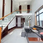 Bán nhà mới Phước Hưng Long Hải 100m² 3PN 4 tỷ 5 - Ảnh thu nhỏ 4