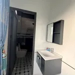 Bán nhà tiểu cảnh 3 phòng ngủ 100m² Bình Thạnh giá 4.5 tỷ - Ảnh thu nhỏ 2