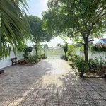 Bán nhà mái Thái 285m² 2 tỷ 750 triệu Tây Ninh - Ảnh thu nhỏ 5
