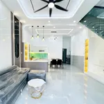 Bán nhà 3 phòng ngủ 100m2 Phường Trảng Dài, giá 1,45 tỷ - Ảnh thu nhỏ 2
