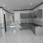 Bán nhà 4 phòng ngủ 80m2 Phường Bình Hòa 1 tỷ 350 - Ảnh thu nhỏ 5