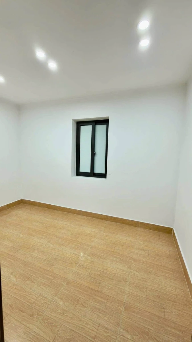 Bán nhà 4 tầng 42m2 Hào Khê Hải Phòng 4.75 tỷ - Ảnh thu nhỏ 4