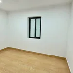 Bán nhà 4 tầng 42m2 Hào Khê Hải Phòng 4.75 tỷ - Ảnh thu nhỏ 4