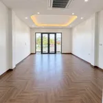 Bán nhà 8 tầng 60m2 hai mặt tiền full đồ khu Kim Mã, Ba Đình, Hà Nội - Ảnh thu nhỏ 4