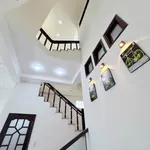 Bán nhà 2 tầng 93m² trung tâm Huế, 3 tỷ - Ảnh thu nhỏ 2
