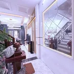 Bán nhà 4 tầng 4PN 48m² Gò Vấp 6,8 tỷ - Ảnh thu nhỏ 4