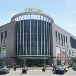 Bán lô đất 71m² 2 mặt tiền gần Vincom Tân Mai - Ảnh thu nhỏ 1