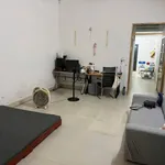 Cho thuê nhà 1 tầng 63m2 Phường Hải Tân 2.5tr/tháng - Ảnh thu nhỏ 2