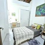 Bán đất 34m2 Hoàng Hoa Thám, Bình Thạnh, 4,99 tỷ - Ảnh thu nhỏ 5