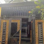 Bán nhà 2 tầng 97.5m2 3PN Chế Lan Viên Thủ Đức - Ảnh thu nhỏ 1