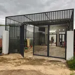 Bán nhà 2 phòng ngủ 312m² gần Đại Học Tây Nguyên, giá 1 tỷ 600 - Ảnh thu nhỏ 1