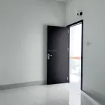 Nhà trệt lầu hoàn công 3 phòng ngủ gần Bệnh Viện Số 10, Đại học Võ Trường Toản, Thạnh Xuân, Cần Thơ - Ảnh thu nhỏ 31