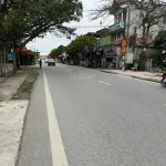 Chính chủ cần bán đất trung tâm xã Xuân Hòa - Vũ Thư - Thái Bình nay là xã Vạn Xuân - Hưng Yên - Ảnh thu nhỏ 6
