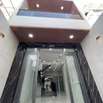 Bán nhà hẻm Ông Ích Khiêm 56m² 6 tỷ Quận 3 - Ảnh thu nhỏ 1