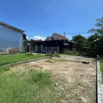 Bán 2 lô đất Diên Khánh 114m² và 139m² 1,3 tỷ - Ảnh thu nhỏ 4