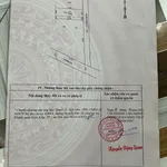 Bán nền đất hẻm 40m² Phạm Ngọc Hưng, Cần Thơ - Ảnh thu nhỏ 5