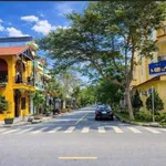 Bán lô đất 85,5m² mặt tiền 4,5m Đại An 1, Hải Phòng - Ảnh thu nhỏ 1