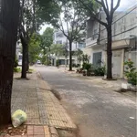 Bán nhà 94m2 4 phòng ngủ Phường 10 Quận 7 - Ảnh thu nhỏ 3