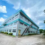 Chuyển nhượng nhà xưởng góc 2 mặt tiền KCN Bến Lức 55 tỷ - Ảnh thu nhỏ 3