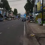 Bán nhà mặt tiền An Dương Vương 4x16m, 2 tỷ 800 - Ảnh thu nhỏ 4
