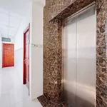 Bán chuyên dụng 21 phòng 153m² Trần Xuân Soạn 19.5 tỷ - Ảnh thu nhỏ 1