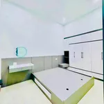 Bán nhà mặt tiền Võ Phước, Quy Nhơn, 80m², 3 phòng ngủ, 5,8 tỷ - Ảnh thu nhỏ 4